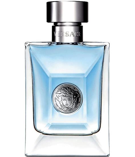 versace pour homme eau de toilette vaporisateur|versace pour homme 30ml.